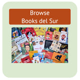 icon with picture of lots of books together