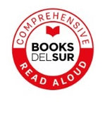 Comprehensive Read Aloud Logo