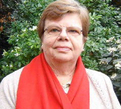 cecilia beuchat