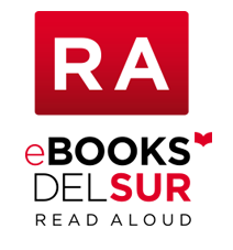 Ebooks logo