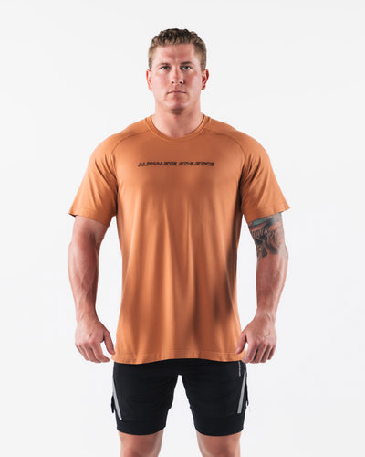 Men's Collections - Learn More – Alphalete Athletics UK