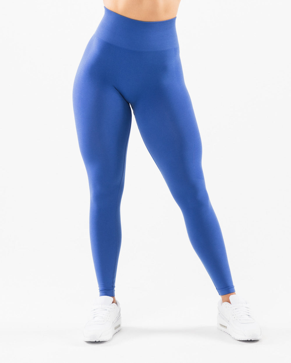 Alphalux Leggings - Raven – rosalight66.com