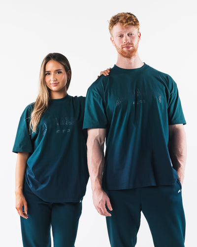 Men's - Top Picks – Alphalete Athletics UK