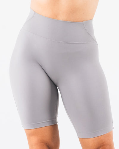 Women's Athletic Shorts – Alphalete Athletics UK