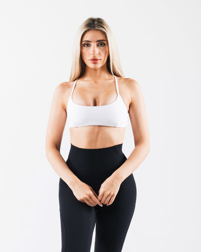 Women's Collections - Learn More – Alphalete Athletics UK