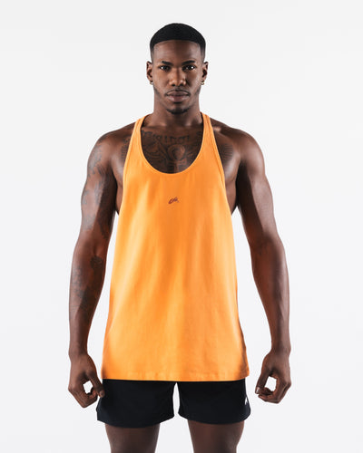 Men's Workout Clothes New Arrivals – Alphalete Athletics UK