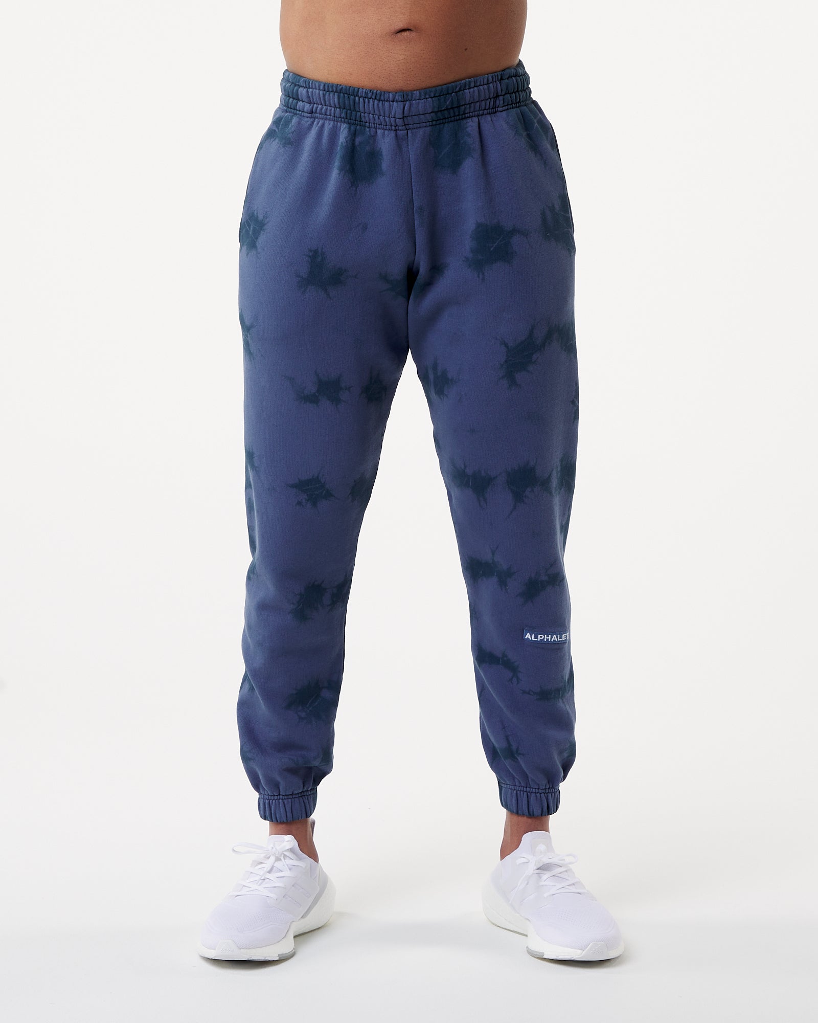 HCTS Jogger - Moonlight – Alphalete Athletics UK