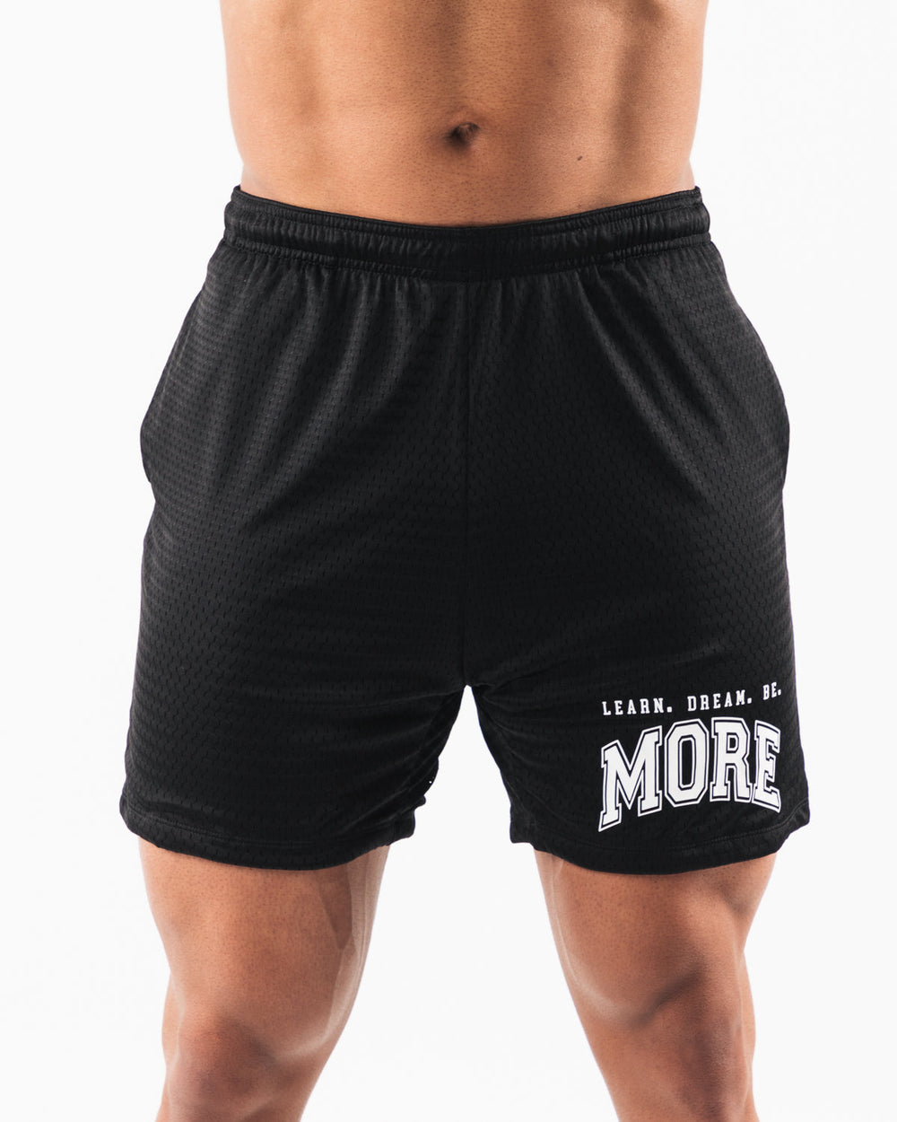 Best Sellers: Best Men's Boxing Trunks