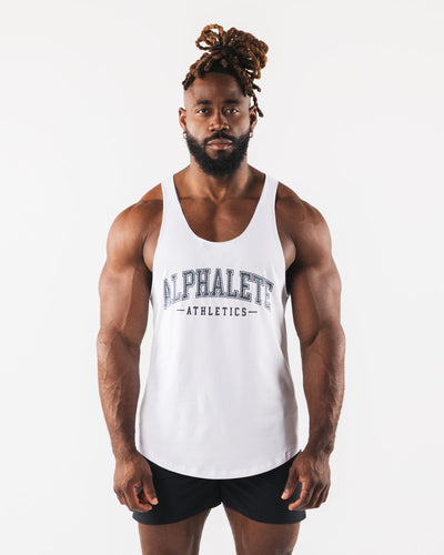 Men's - New Arrivals – Alphalete Athletics UK