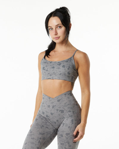 Women's - Alphalux – Alphalete Athletics CA