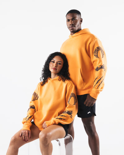 Women's Sports Hoodies and Jackets – Alphalete Athletics UK