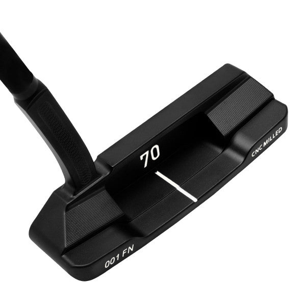 Sub 70 Sycamore 001 FN Putter