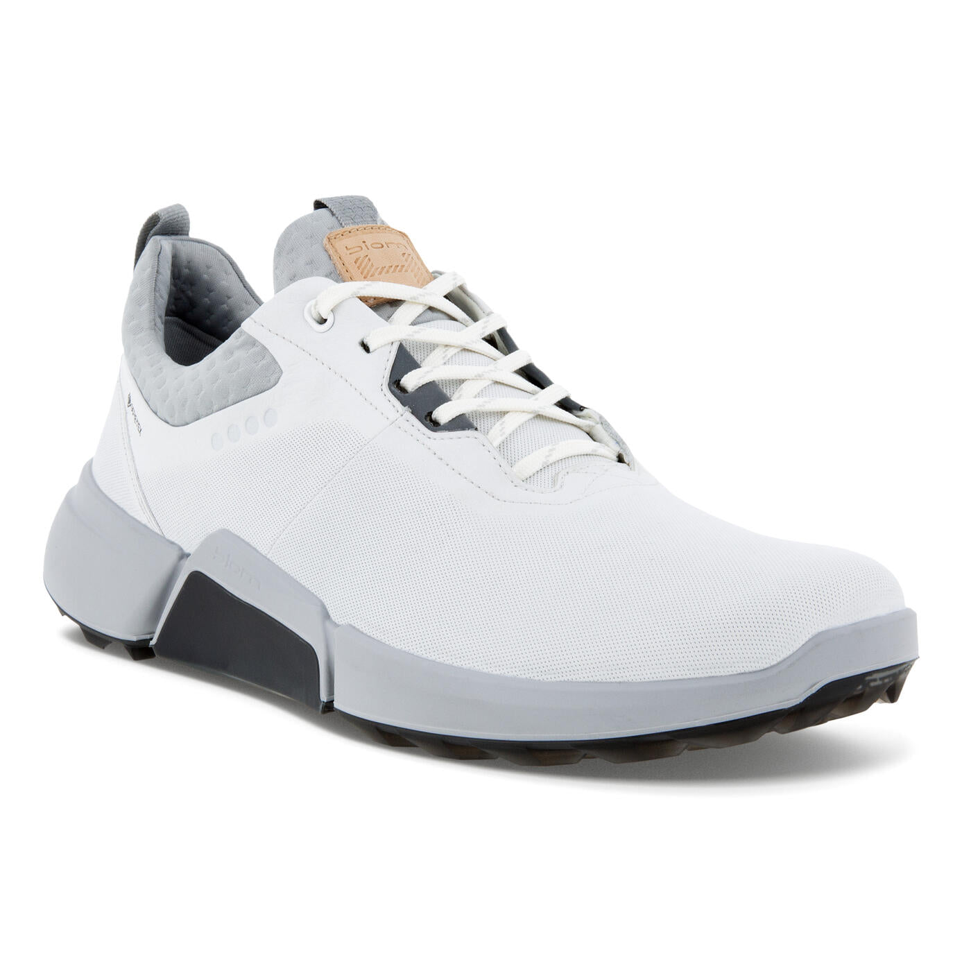 ECCO Men's Biom H4 BOA - Golf HQ