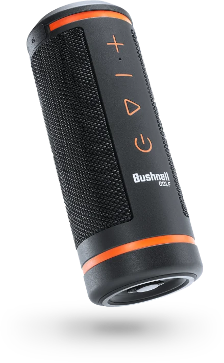 Bushnell Wingman