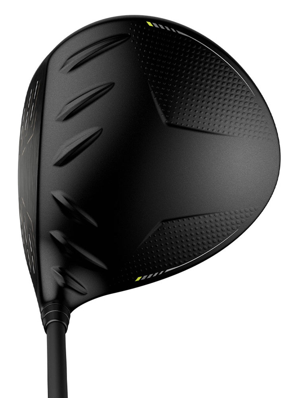 Ping G430 Max Fairway - Golf HQ