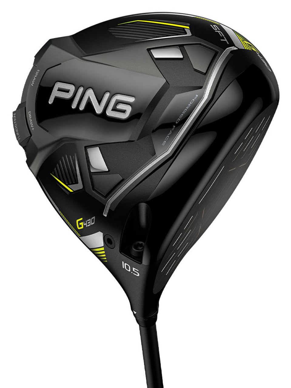 Ping G430 Max Fairway - Golf HQ