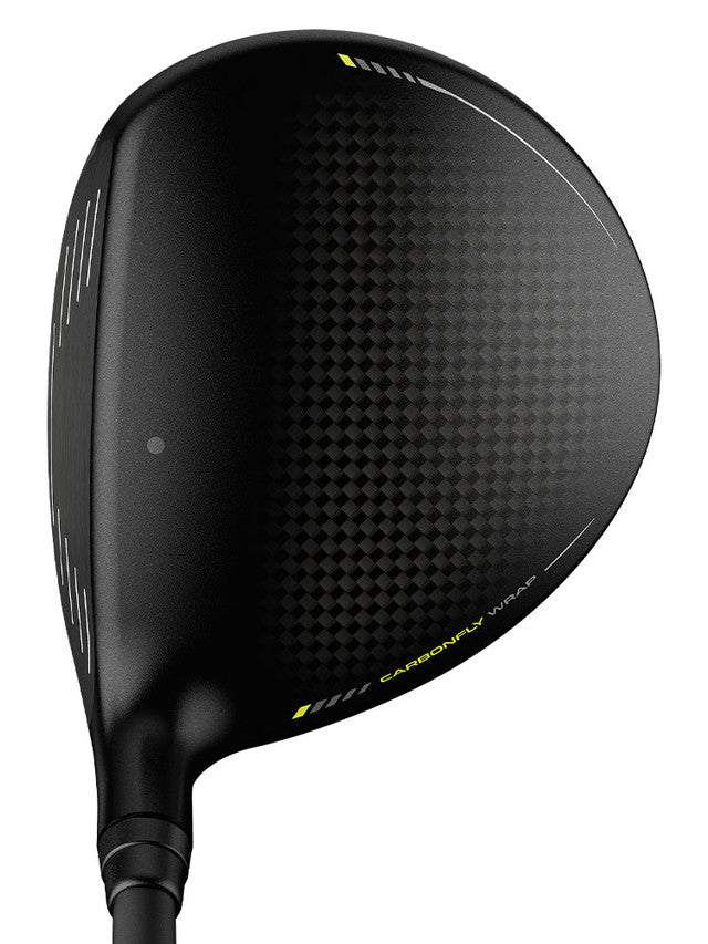 Ping G430 Max Fairway - Golf HQ