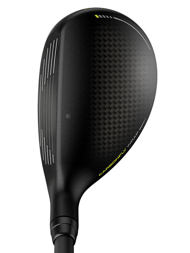 Ping G430 Max Fairway - Golf HQ