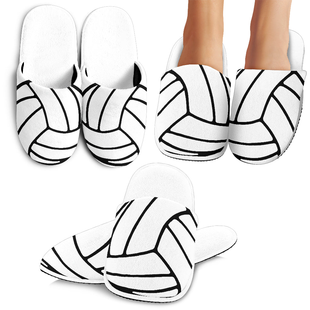 volleyball sandals