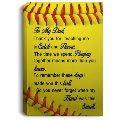 All Baseball Softball Tagged Canvas Wall Art Sports Locker Hq