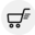 shoppland.myshopify.com