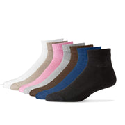 Physician's Choice Premium Crew Diabetic Socks - Men's & Women's ...