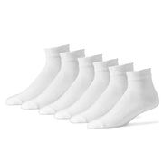 Physician's Choice Premium Crew Diabetic Socks - Men's & Women's ...