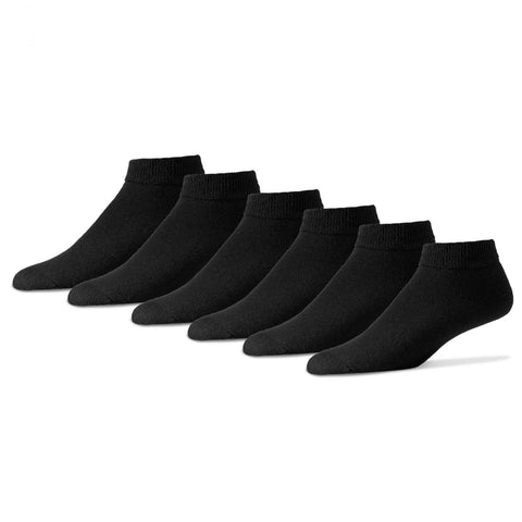 Physician's Choice Premium Crew Diabetic Socks - Men's & Women's ...