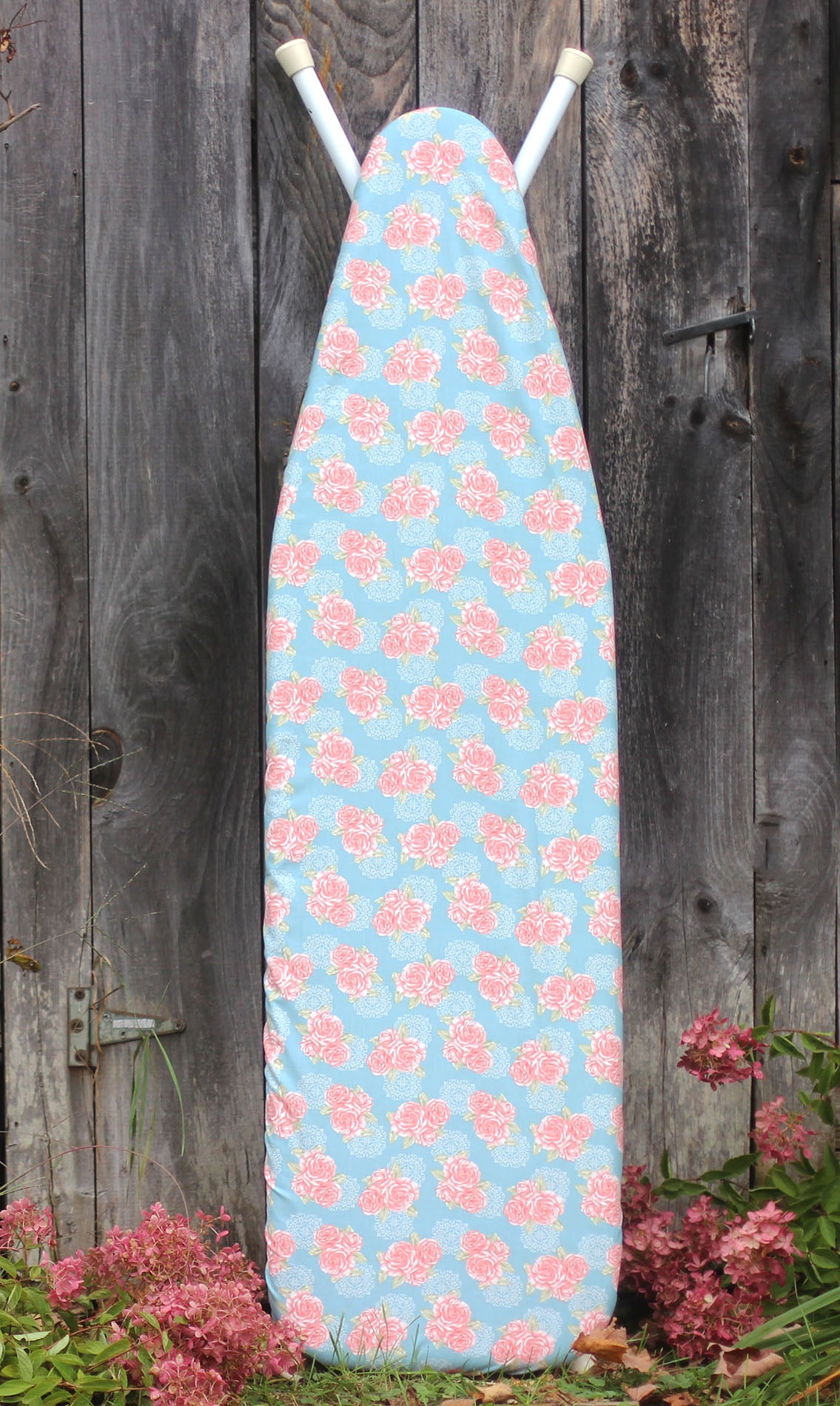 Ironing Board Cover #3 –