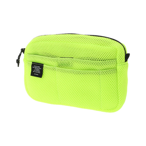 Delfonics Utility Pouch - XS – The Stationery Selection