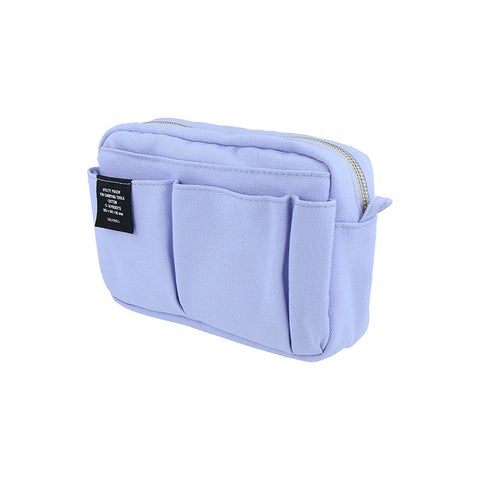 Delfonics Utility Pouch - M – The Stationery Selection