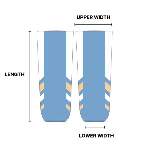 hockey-socks-size-detail