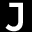 jerseyone.com-logo