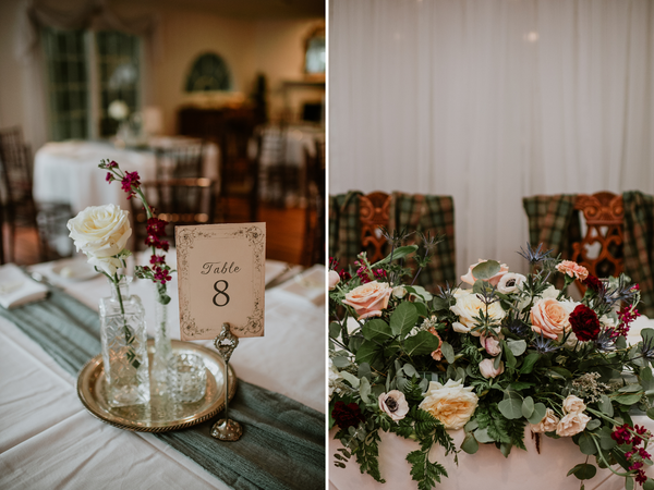 lucky-penny-floral-baltimore-wedding-event-florist-vintage-inspo-bridal-bouquet