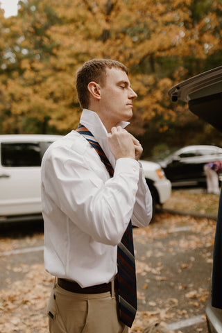 east-coast-mountain-elopement-lucky-penny-floral-baltimore-florist