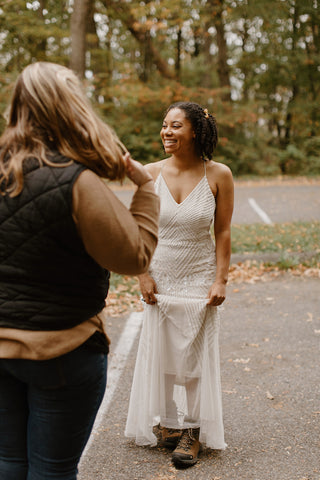 east-coast-mountain-elopement-lucky-penny-floral-baltimore-florist