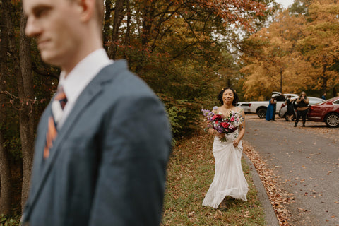 east-coast-mountain-elopement-lucky-penny-floral-baltimore-florist