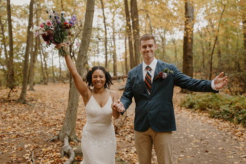 east-coast-mountain-elopement-lucky-penny-floral-baltimore-florist