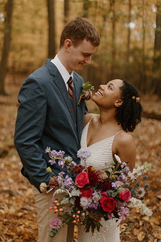 east-coast-mountain-elopement-lucky-penny-floral-baltimore-florist