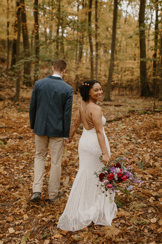 east-coast-mountain-elopement-lucky-penny-floral-baltimore-florist