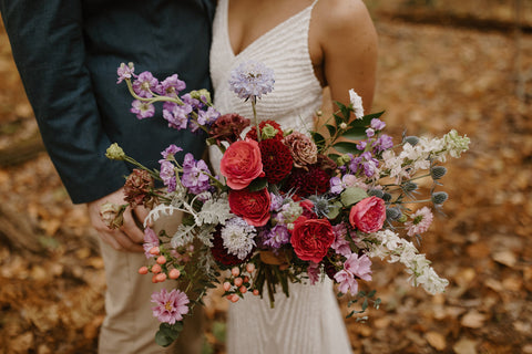 east-coast-mountain-elopement-lucky-penny-floral-baltimore-florist