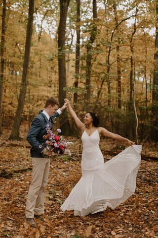 east-coast-mountain-elopement-lucky-penny-floral-baltimore-florist