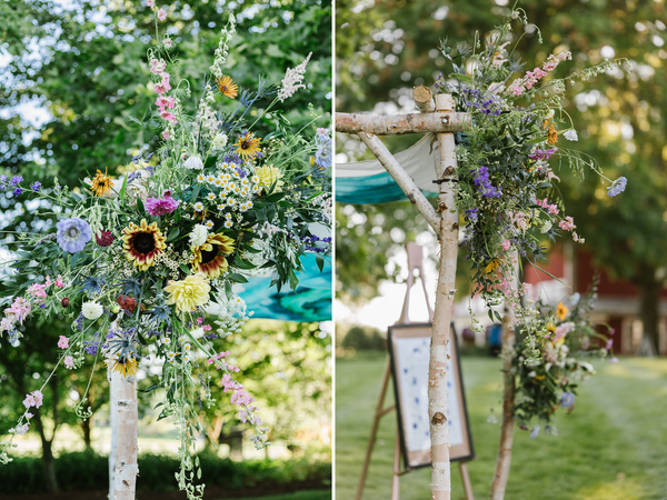 ilana-and-ben-intimate-garden-wedding-tusculum-farm-lucky-penny-floral-baltimore-florist