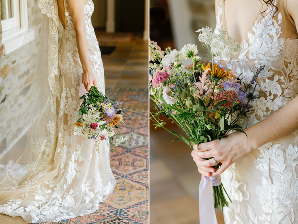 ilana-and-ben-intimate-garden-wedding-tusculum-farm-lucky-penny-floral-baltimore-florist