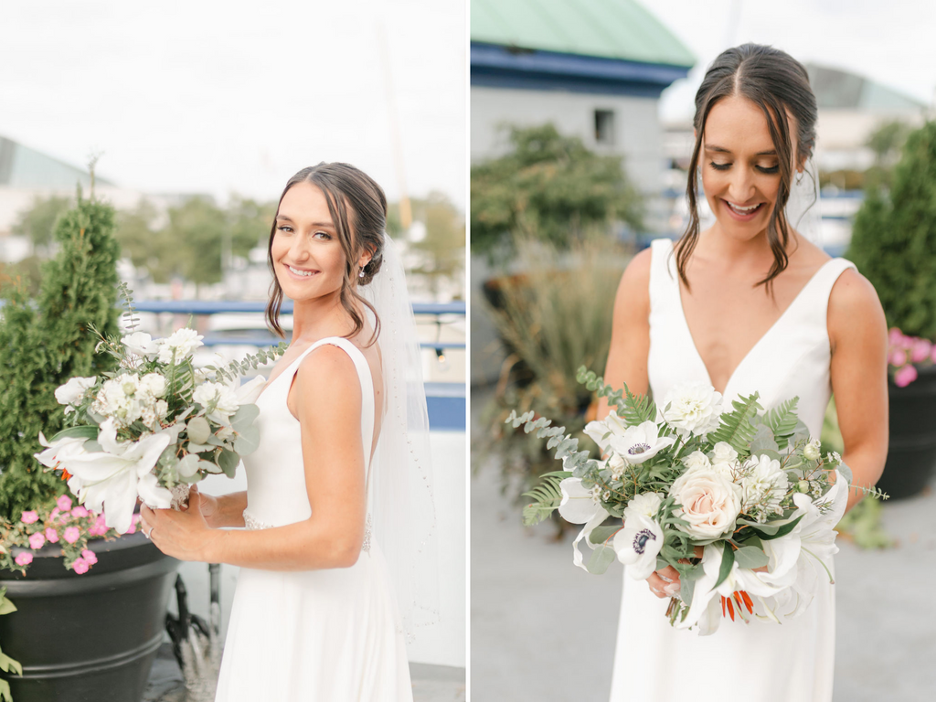 lucky-penny-floral-annapolis-waterfront-hotel-baltimore-wedding-florist