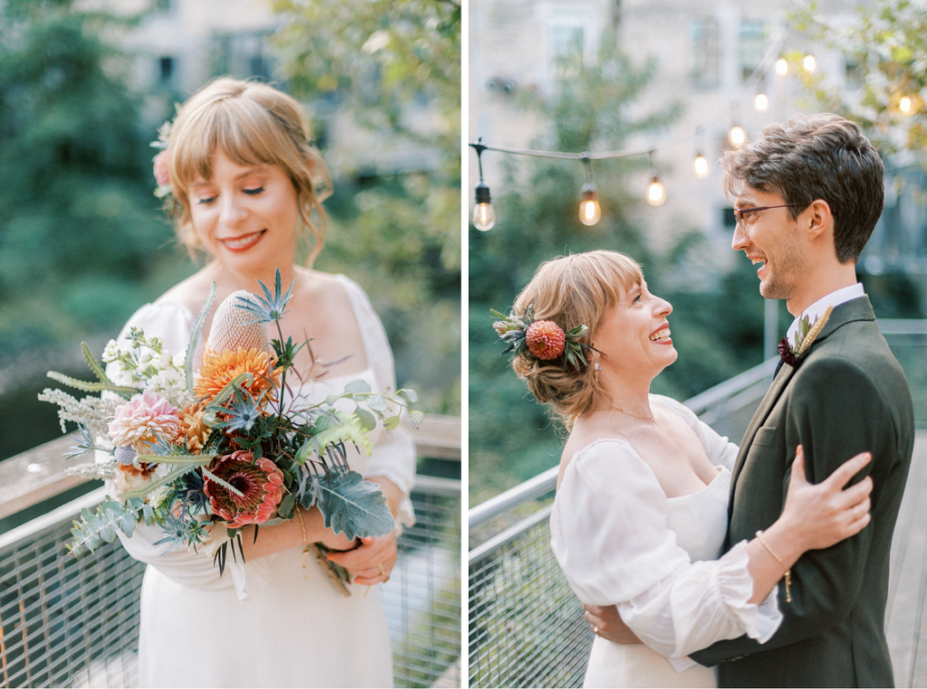 lucky-penny-floral-baltimore-event-wedding-florist-fall-spring-summer-bouquet-centerpiece-arch-inspo