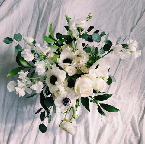 lucky-penny-floral-baltimore-wedding-event-florist-bride-bouquet-customization