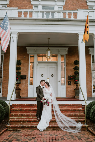 lucky-penny-floral-baltimore-wedding-event-florist-vintage-inspo-bridal-bouquet