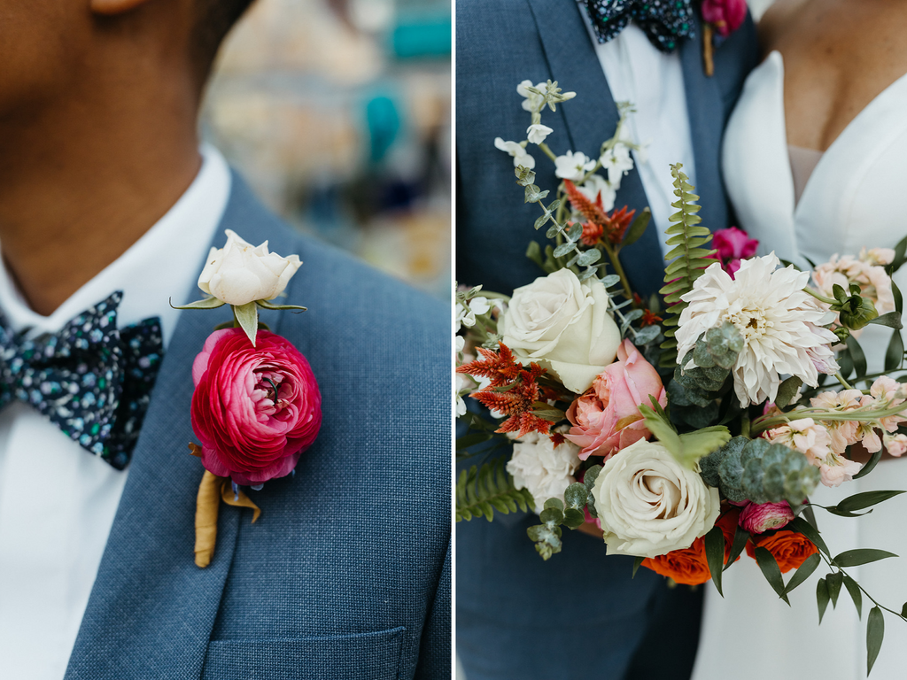 lucky-penny-floral-baltimore-wedding-florist-american-visionary-art-museum-01