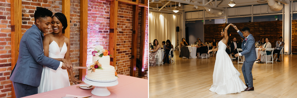 lucky-penny-floral-baltimore-wedding-florist-american-visionary-art-museum-01